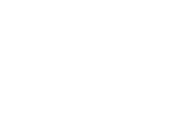 Beban